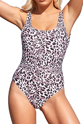 Leopard Printing