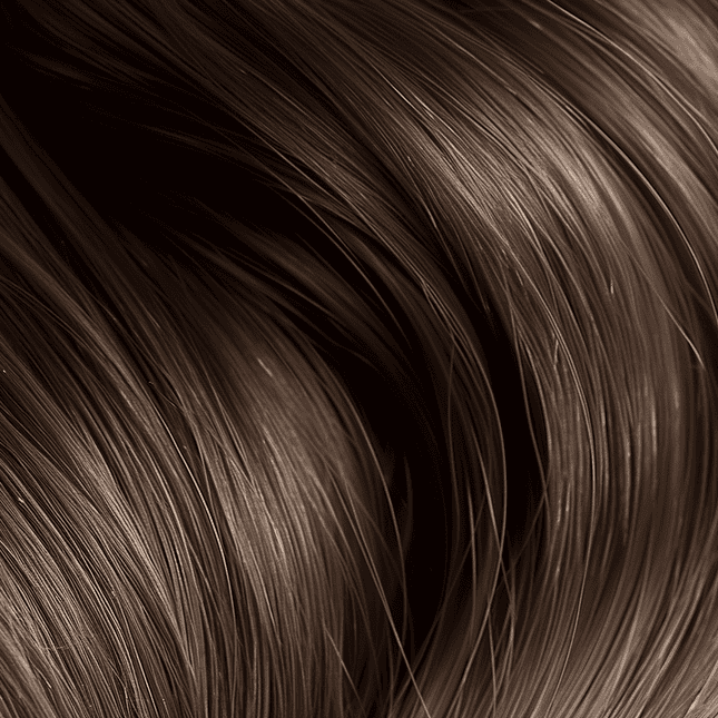 Classic Collection Permanent Hair Color 7.0N Dark Blonde - Long-Lasting Natural-Looking Hair Dye for Home Use & Salon Quality Results