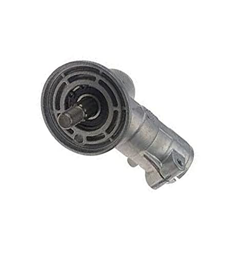 Genuine OEM Replacement Gear Box #530096295 - Compatible with Various Models, Durable & High-Performance for Smooth Operation - Perfect for Automotive, Industrial & Machinery Repairs