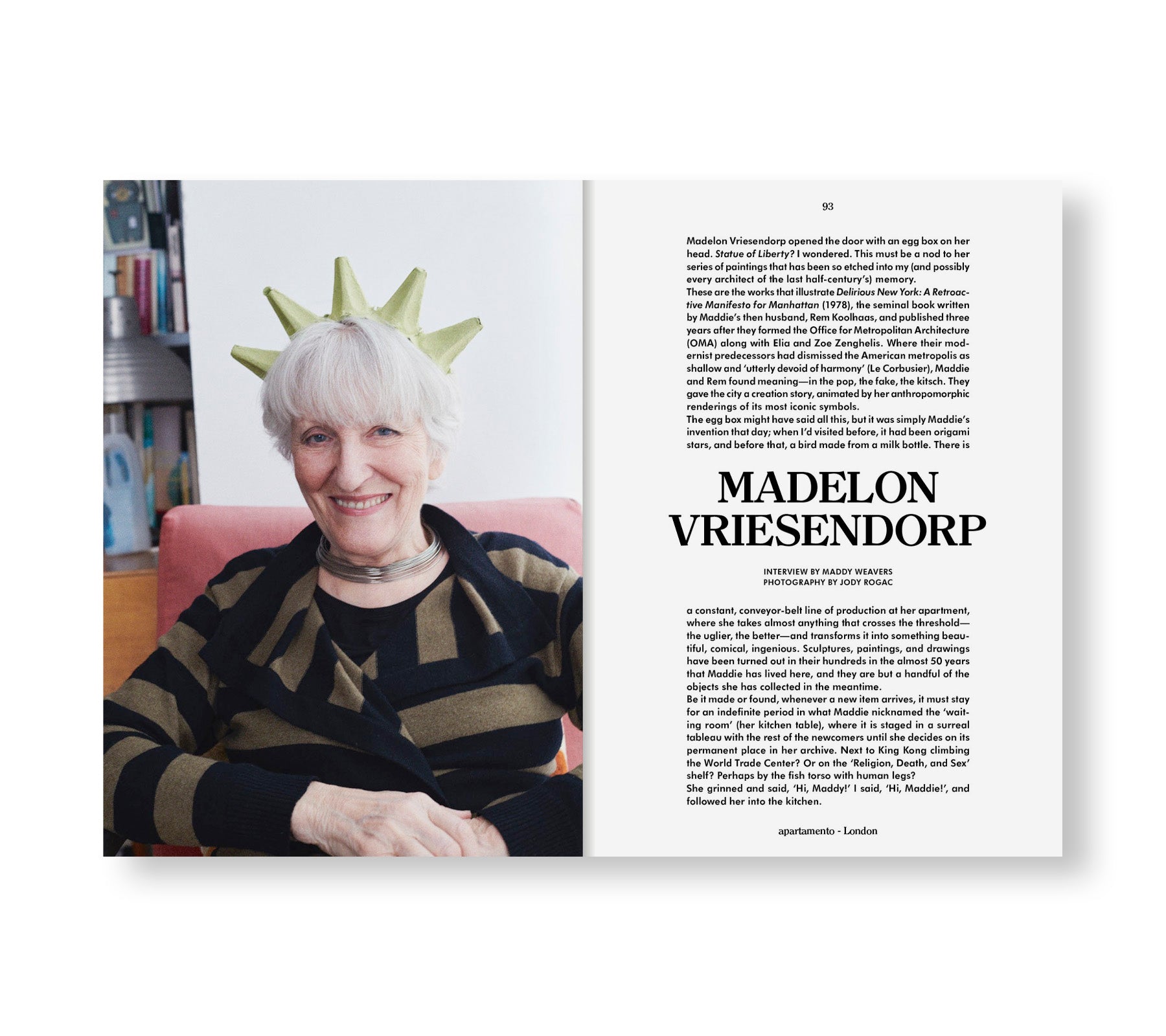 APART MAGAZINE ISSUE #33 Spring/Summer 2024 - Contemporary Art & Culture Publication for Collectors & Enthusiasts | Perfect for Coffee Table Display & Art Inspiration