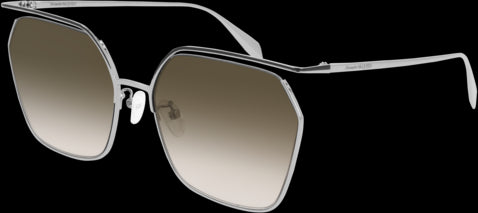 AM0254S-003 - RUTHENIUM - GREEN - GRADIENT