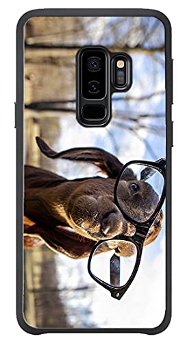 For Galaxy S9 Plus