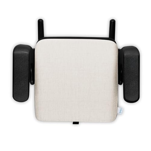 marshmallow (Crypton C-Zero Performance Fabric)