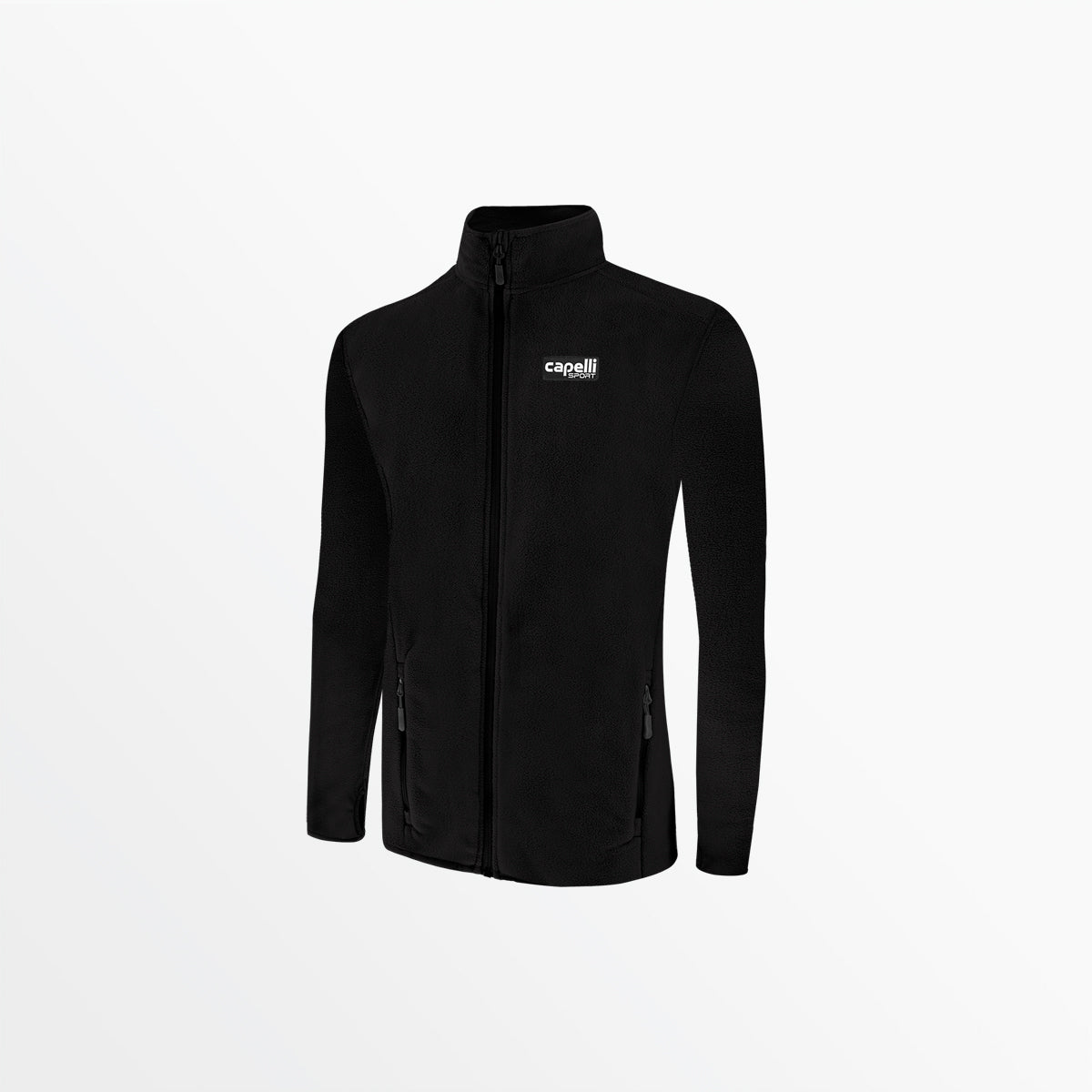 Women's Micro Fleece Jacket - Soft & Warm Lightweight Pullover for Outdoor Activities, Hiking, and Casual Wear