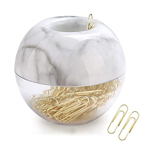 Marble
