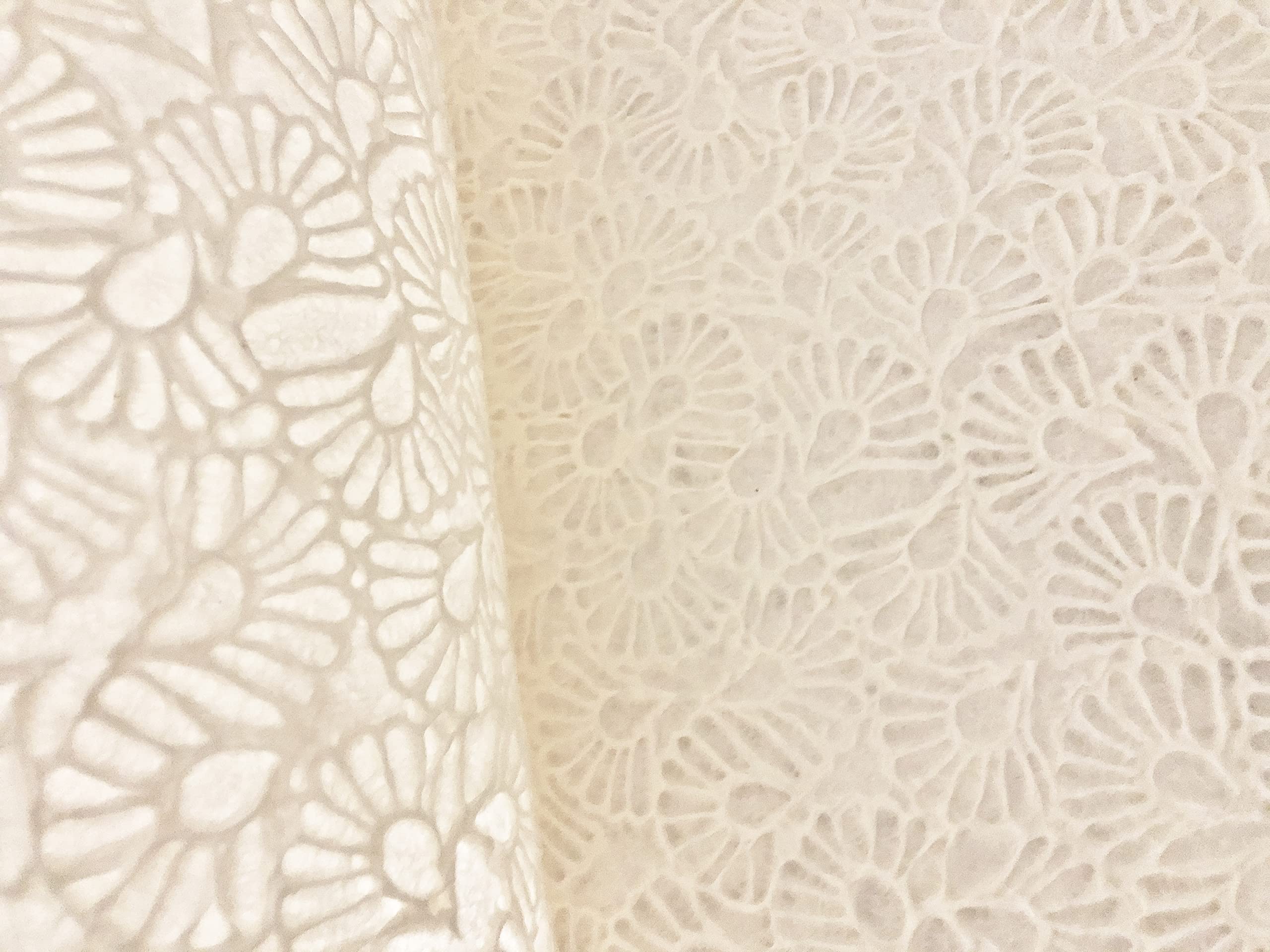 Eco-Friendly Handmade Wedding Wrapping Paper Set - Natural Recycled Gift Wrap Kit for Bridal Shower, Notebook Covers, Notecards & Greeting Cards | Perfect for DIY Gift Wrapping, Wedding Favors & Special Occasions