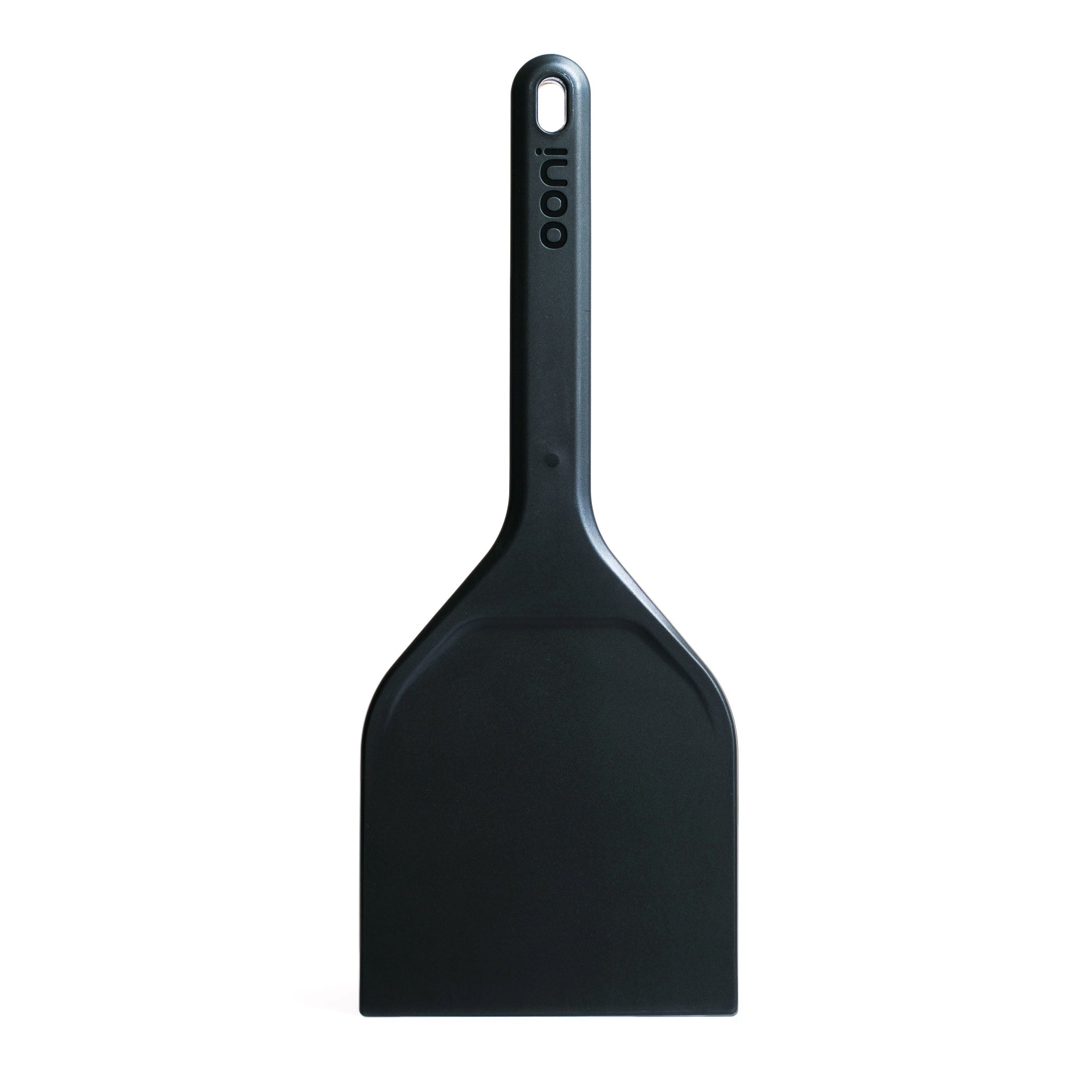 Ooni Pizza Dough Tools Set - Stainless Steel Dough Scraper & Dough Docker for Perfect Homemade Pizza - Ideal for Outdoor Pizza Ovens, Home Baking & Italian Cooking