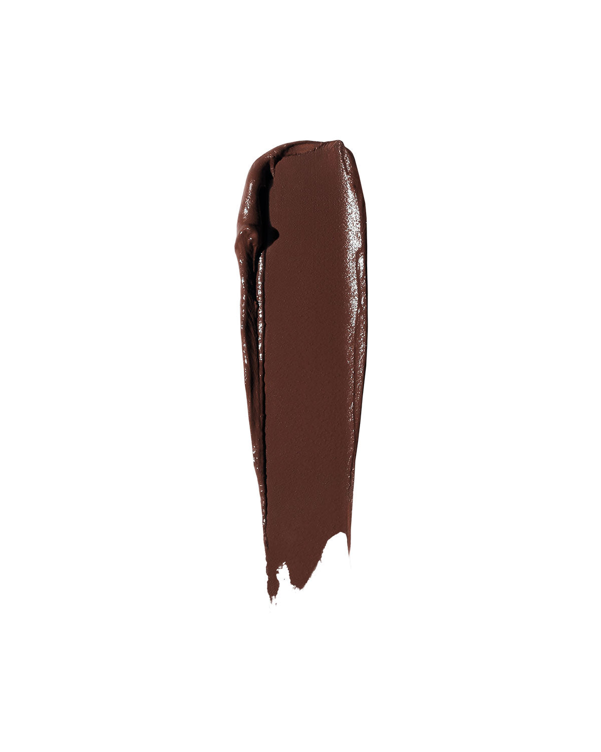 Longwear Eyeshadow Stick - Big Truffle Shade | Waterproof & Smudge-Proof | Perfect for Day to Night Makeup Looks