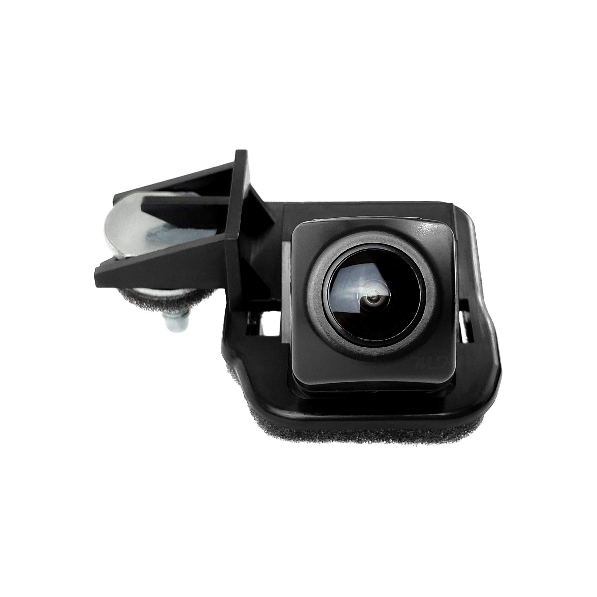Toyota Corolla iM (2017-2018) & Scion iM (2016) Backup Camera Replacement - OEM Part #86790-12250 - Perfect for Parking Assistance & Rearview Safety