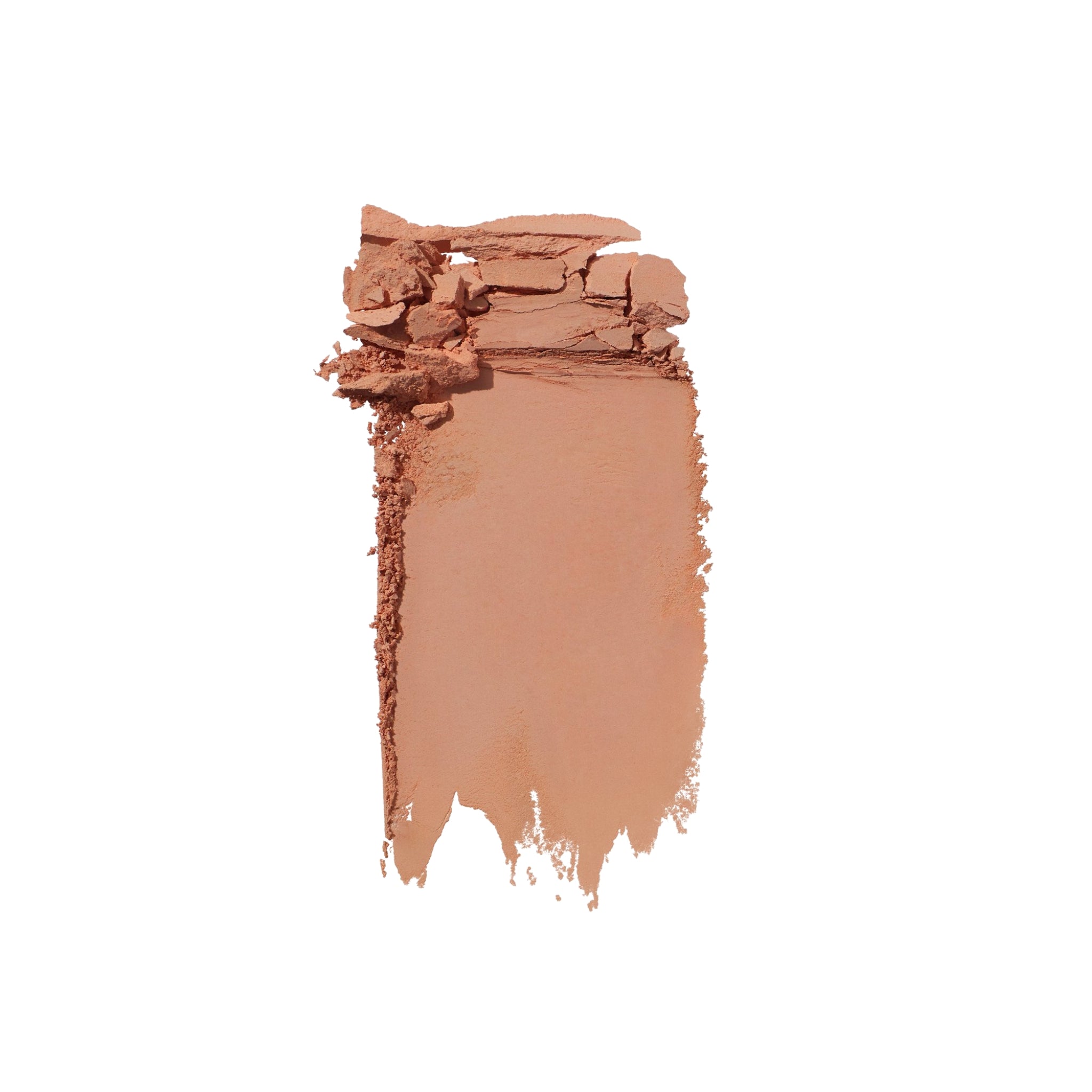 Mob Beauty Eyeshadow Palette - Highly Pigmented, Long-Lasting Makeup for Professional & Everyday Use | Perfect for Parties, Weddings & Special Occasions