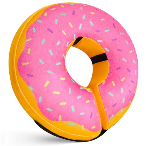 Yellow/Pink Cheese