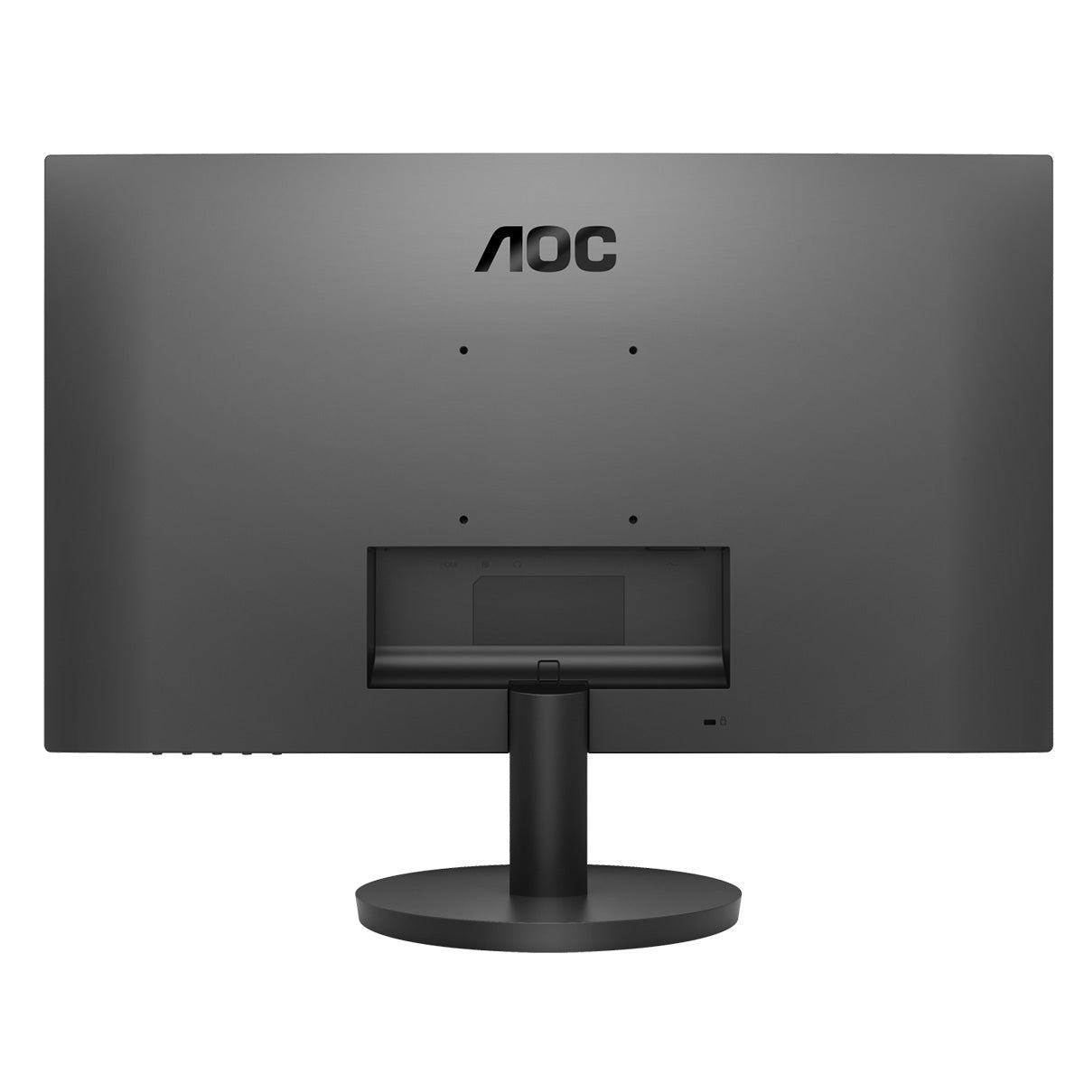 AOC Q27B3S2 27-Inch QHD 100Hz IPS Monitor - Ultra-Thin Bezel, HDR10, FreeSync for Gaming, Office & Home Entertainment