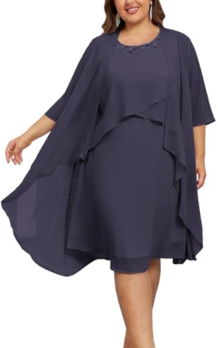Charcoal Gray