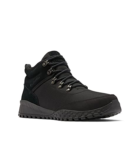 Black/Shark