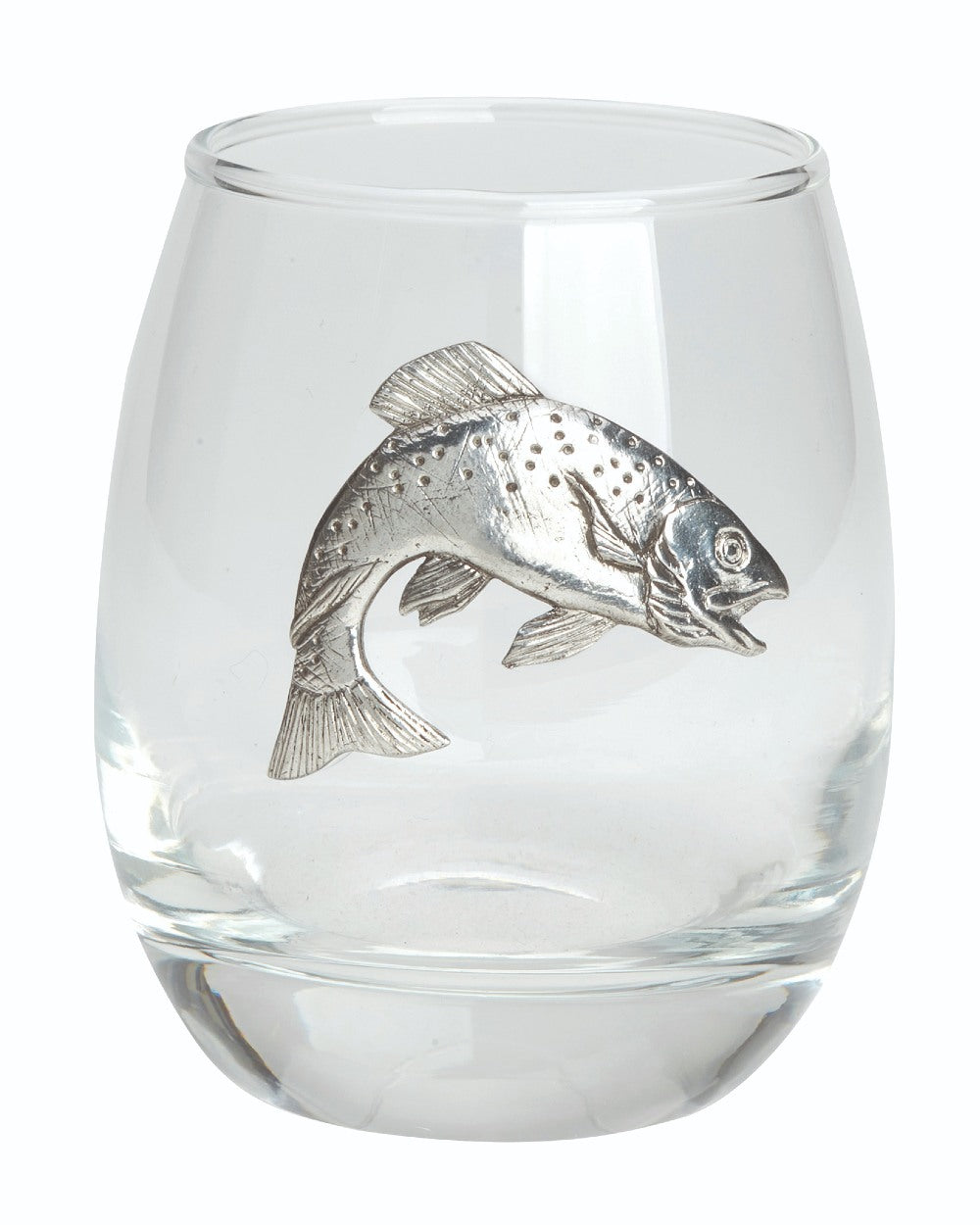 Premium Bisley Wine Tumblers Set - 16oz Insulated Stainless Steel Glasses for Red & White Wine - Perfect for Parties, Picnics & Outdoor Entertaining