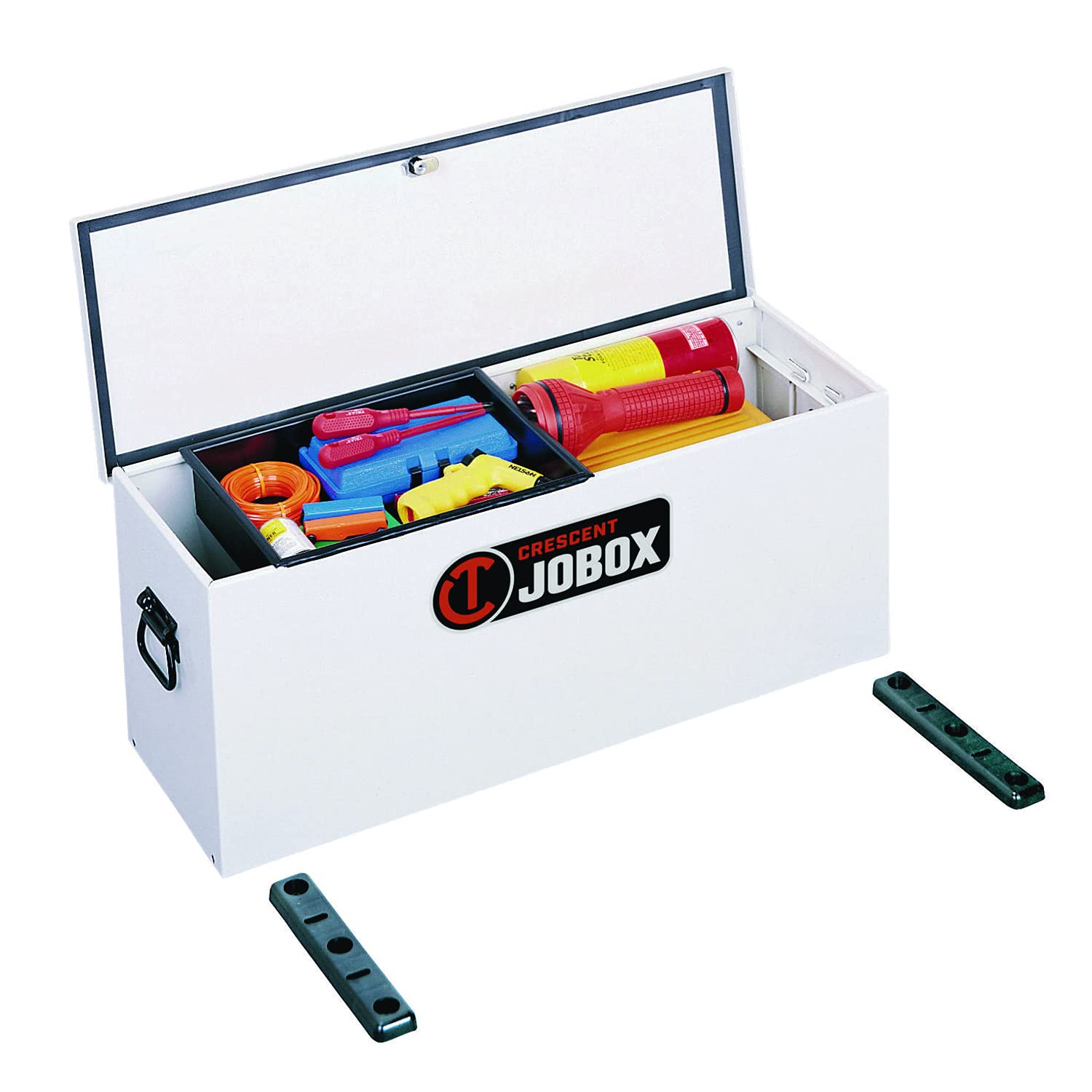 Delta Crescent JOBOX 32