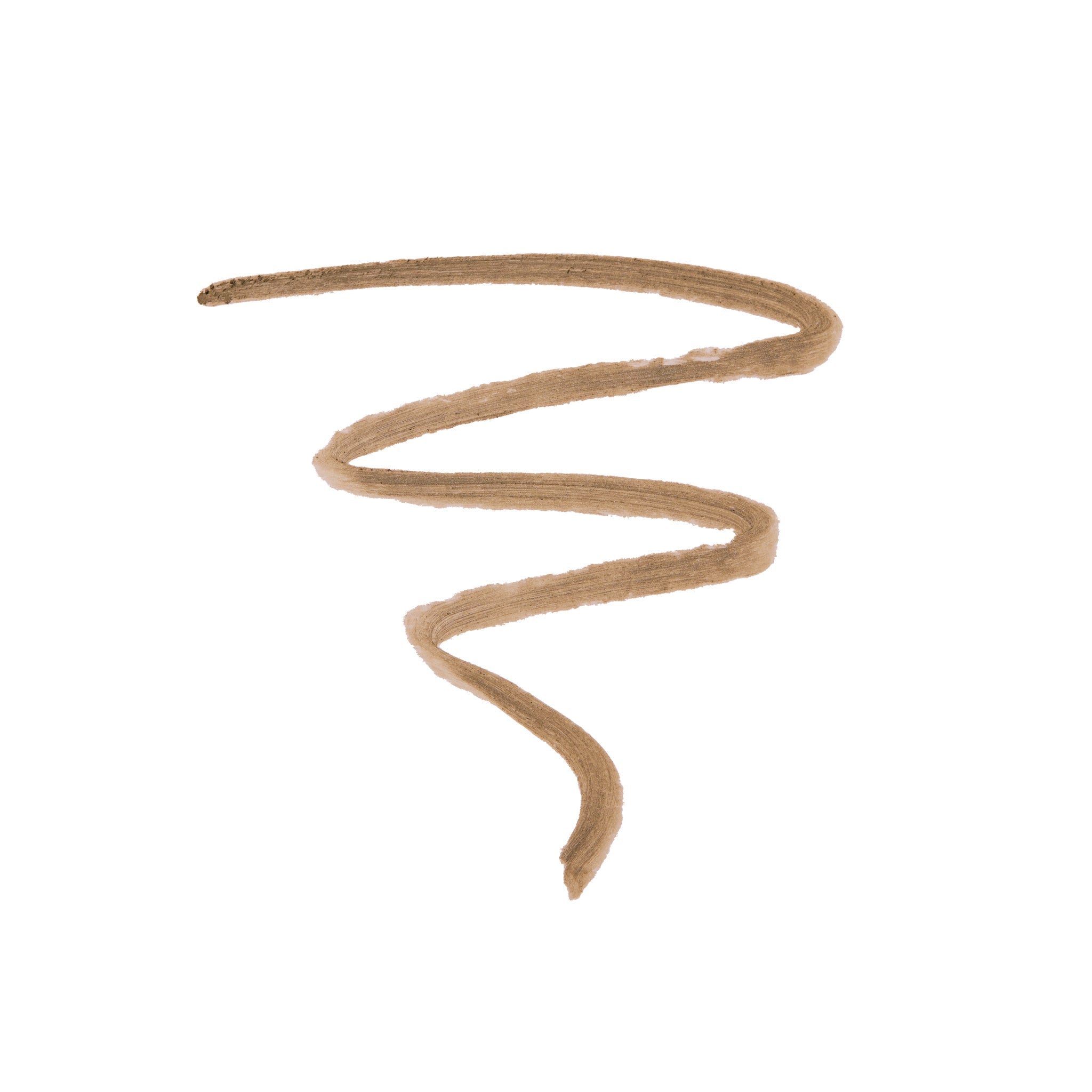 Back2Brow Eyebrow Pencil - Waterproof, Long-Lasting & Natural Look - Perfect for Everyday Makeup, Travel & On-The-Go Touch Ups