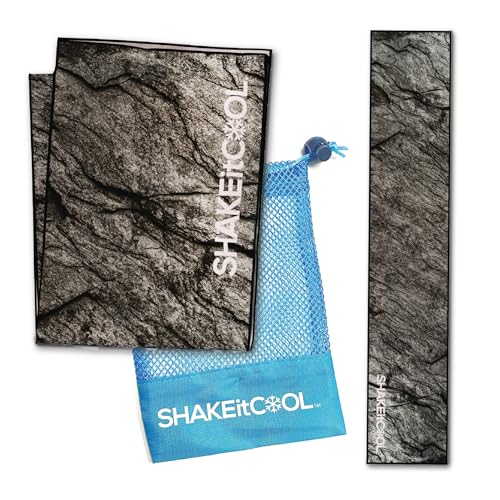 Granite