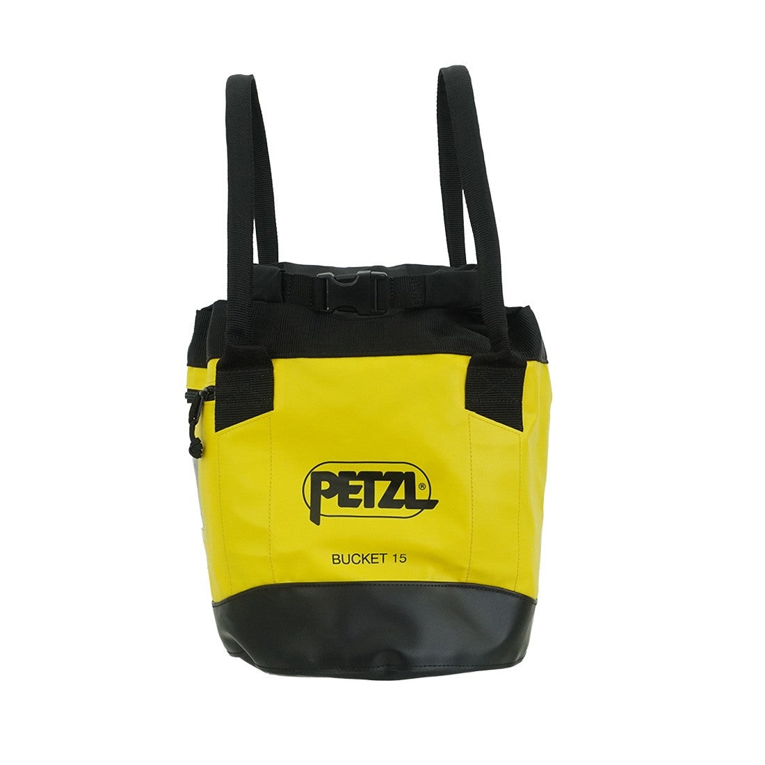 Petzl NEWTON EasyFit MEWP Kit - Professional Fall Protection Safety Harness for Construction & Roofing Work | OSHA Compliant | Durable & Comfortable Design for Aerial Work Platforms & Elevated Work Areas