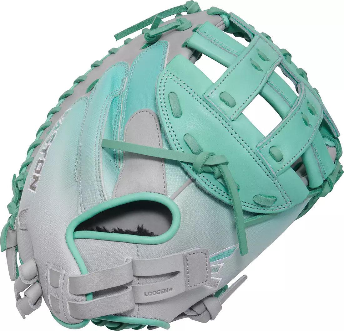 Easton Professional Collection Color Splash 2.0 34