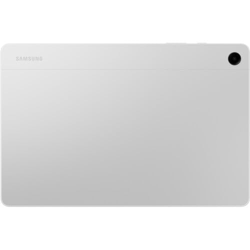 Samsung Galaxy Tab A9+ Plus 11