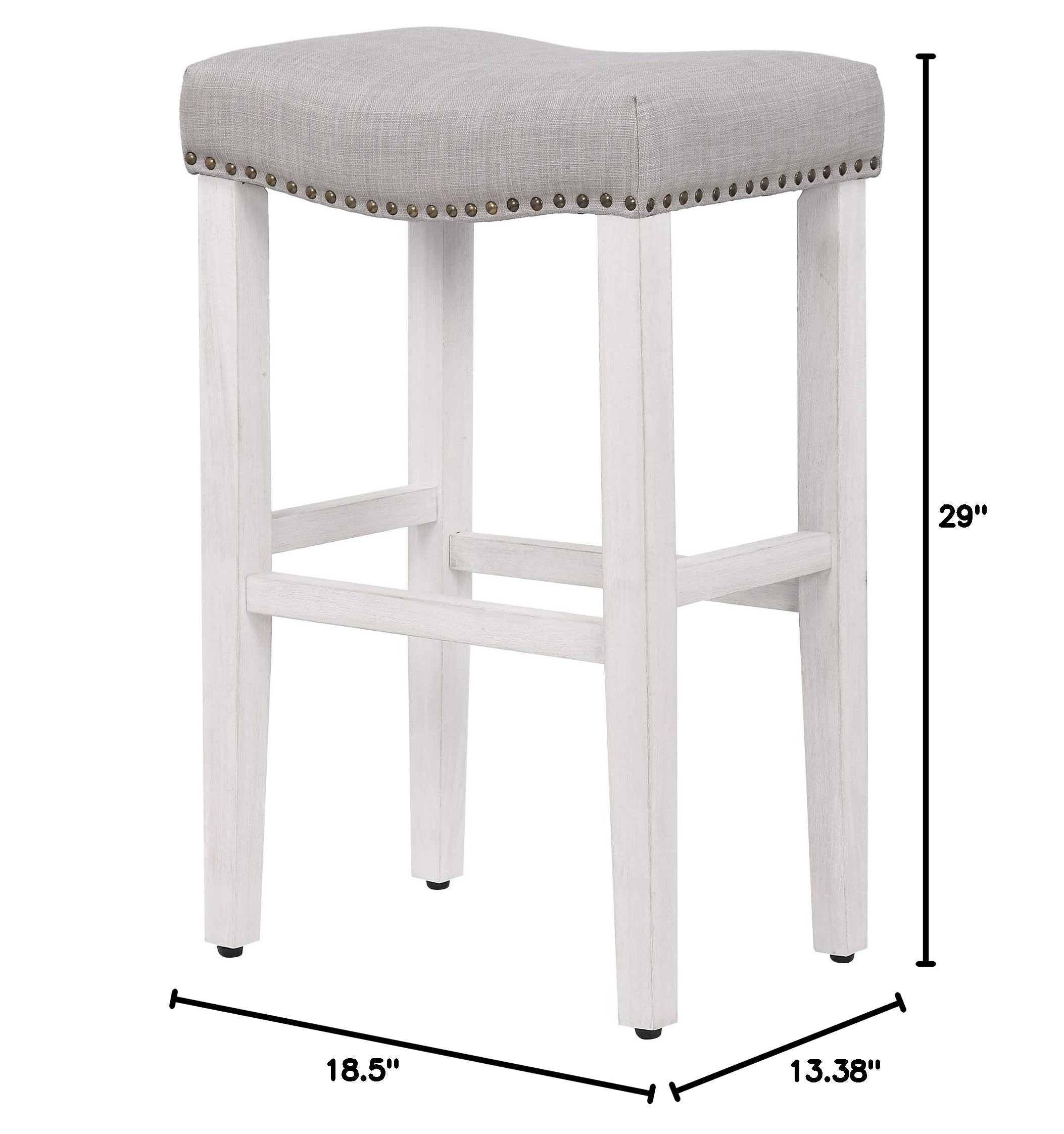 WO Home Furniture 24