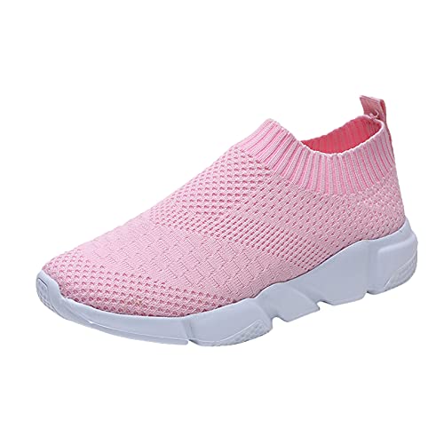 B-pink