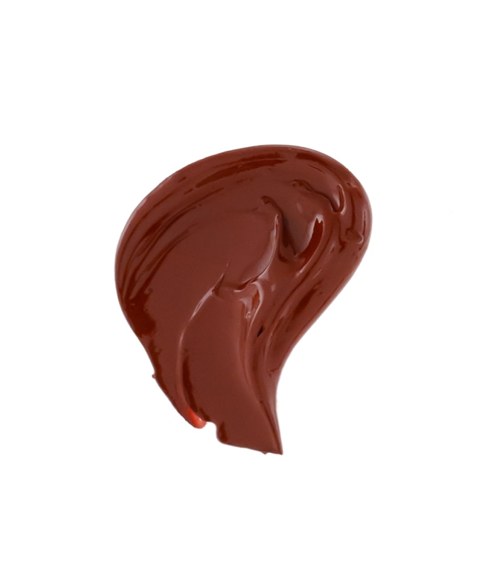 Professional Lip Color Lipstick Samples - Long Lasting & Vibrant Shades for Makeup Artists & Beauty Enthusiasts | Perfect for Tryouts, Swatches & Makeup Kits