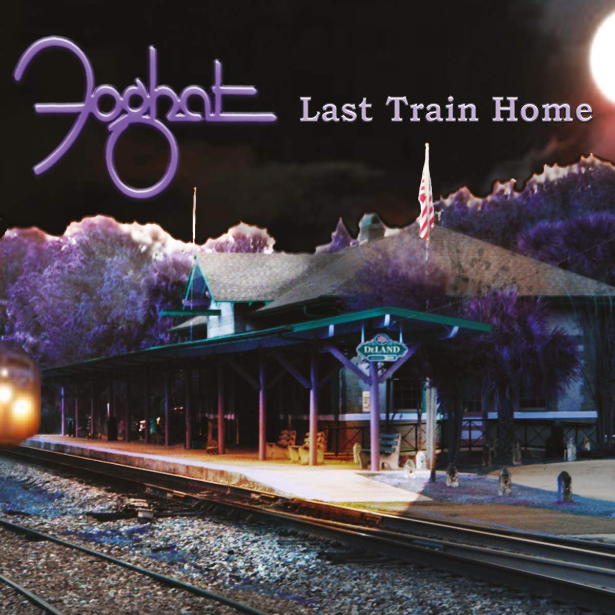 Last Train Home - Classic Board Game for Family Game Night | Strategy & Adventure Game for Adults & Kids | Perfect for Parties, Travel & Holiday Gatherings