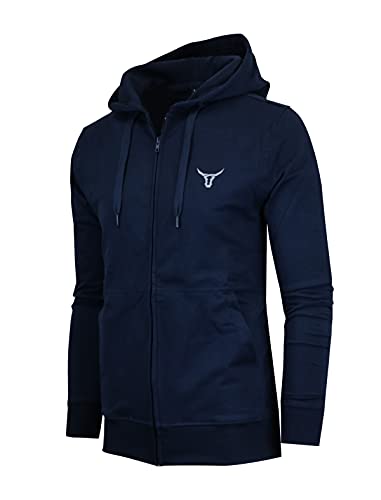 F11950-navy