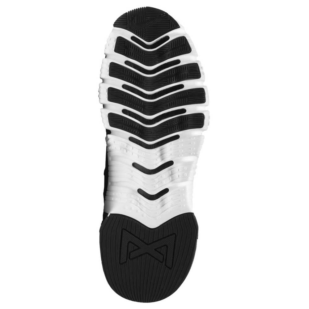 Nike Unisex Sneakers - Lightweight Gymnastics Shoes for Men & Women | Perfect for Training, Workouts & Casual Wear