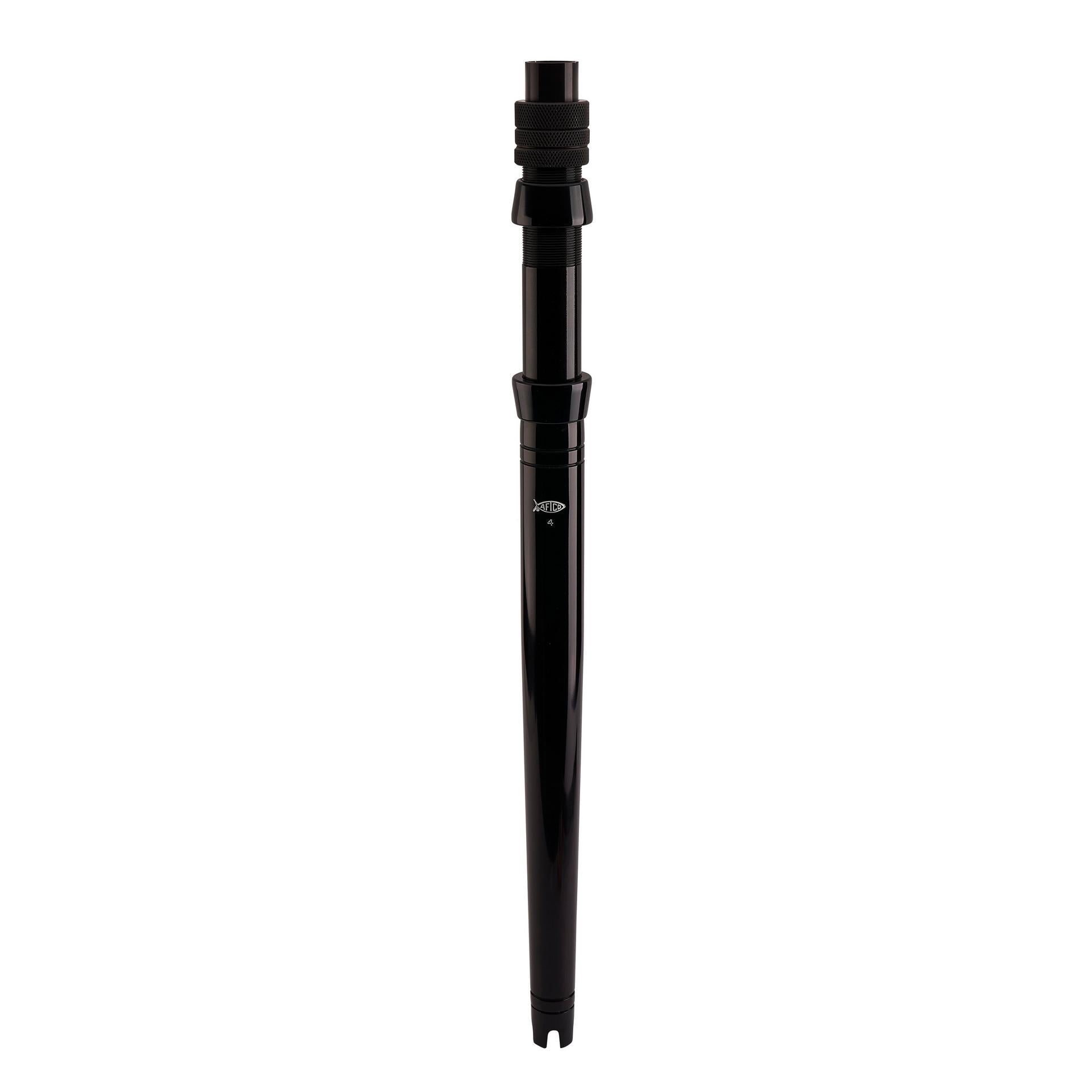 AFTCO Carnage Fishing Rod Butt - High Performance Saltwater & Freshwater Fishing Rod Handle for Offshore and Inshore Angling - Perfect for Casting, Trolling, and Bottom Fishing