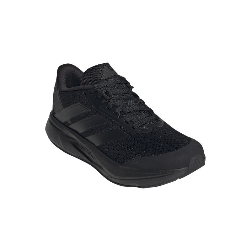 Adidas Duramo SL2 GS Kids Running Shoes - Lightweight & Breathable for Boys & Girls - Perfect for School, Sports & Outdoor Activities