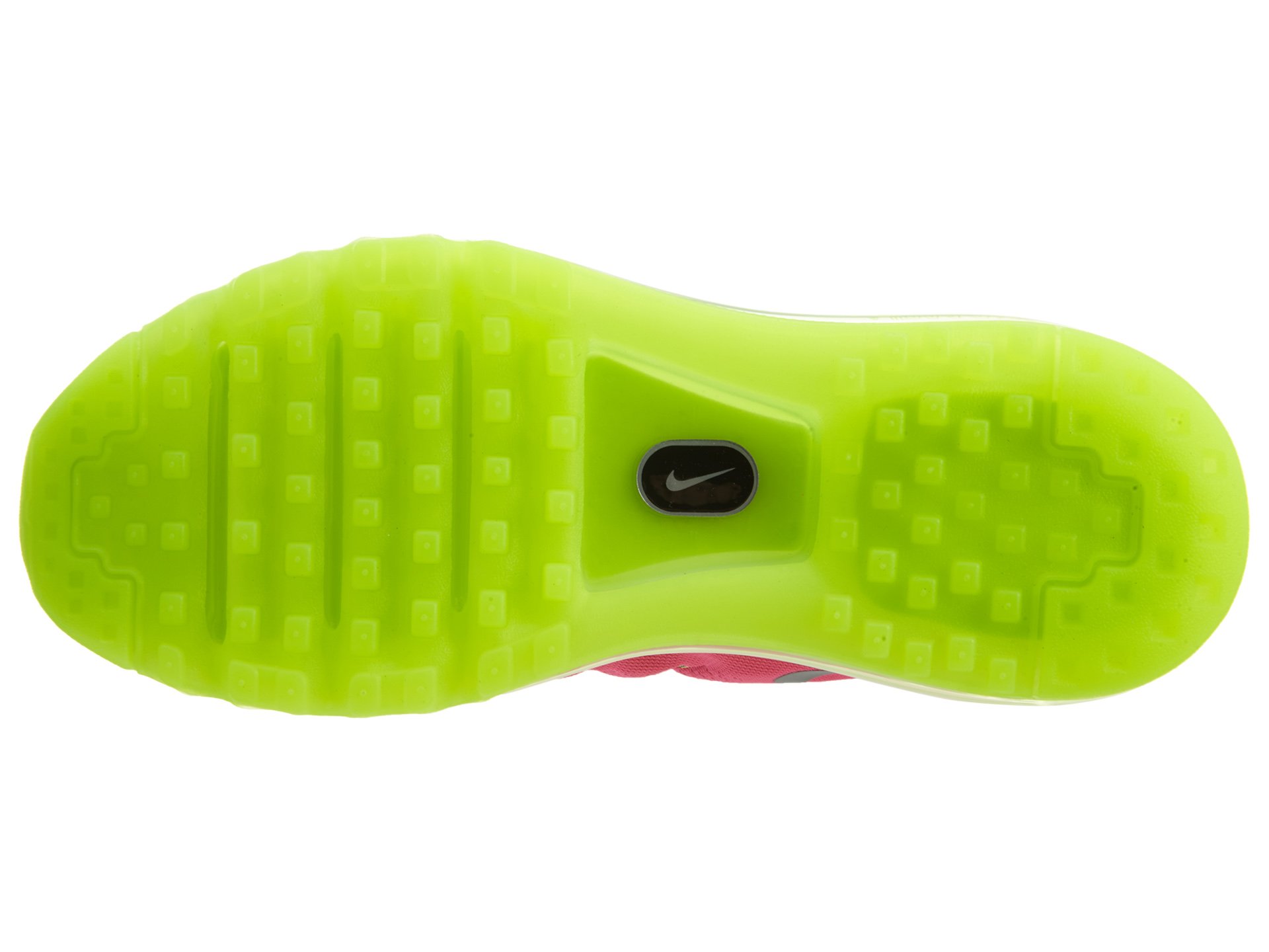 Nike Air Max 2016 Kids Running Shoes - Lightweight Athletic Sneakers for Boys & Girls - Perfect for School, Sports & Everyday Wear