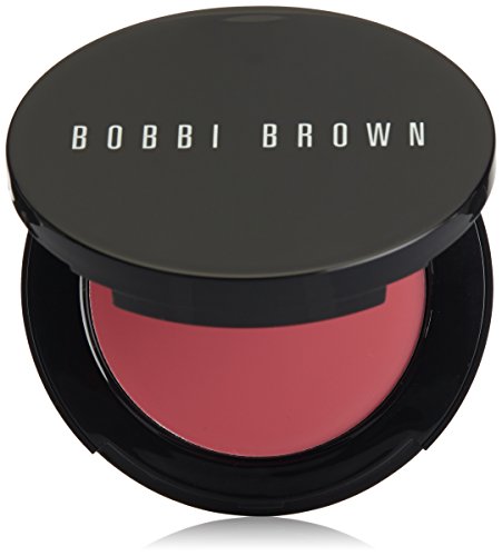 No. 11 Pale Pink