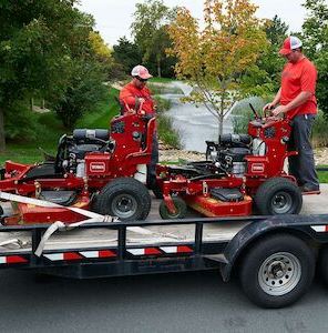 Toro 72519 Grandstand 52