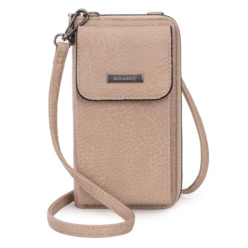Y Beige