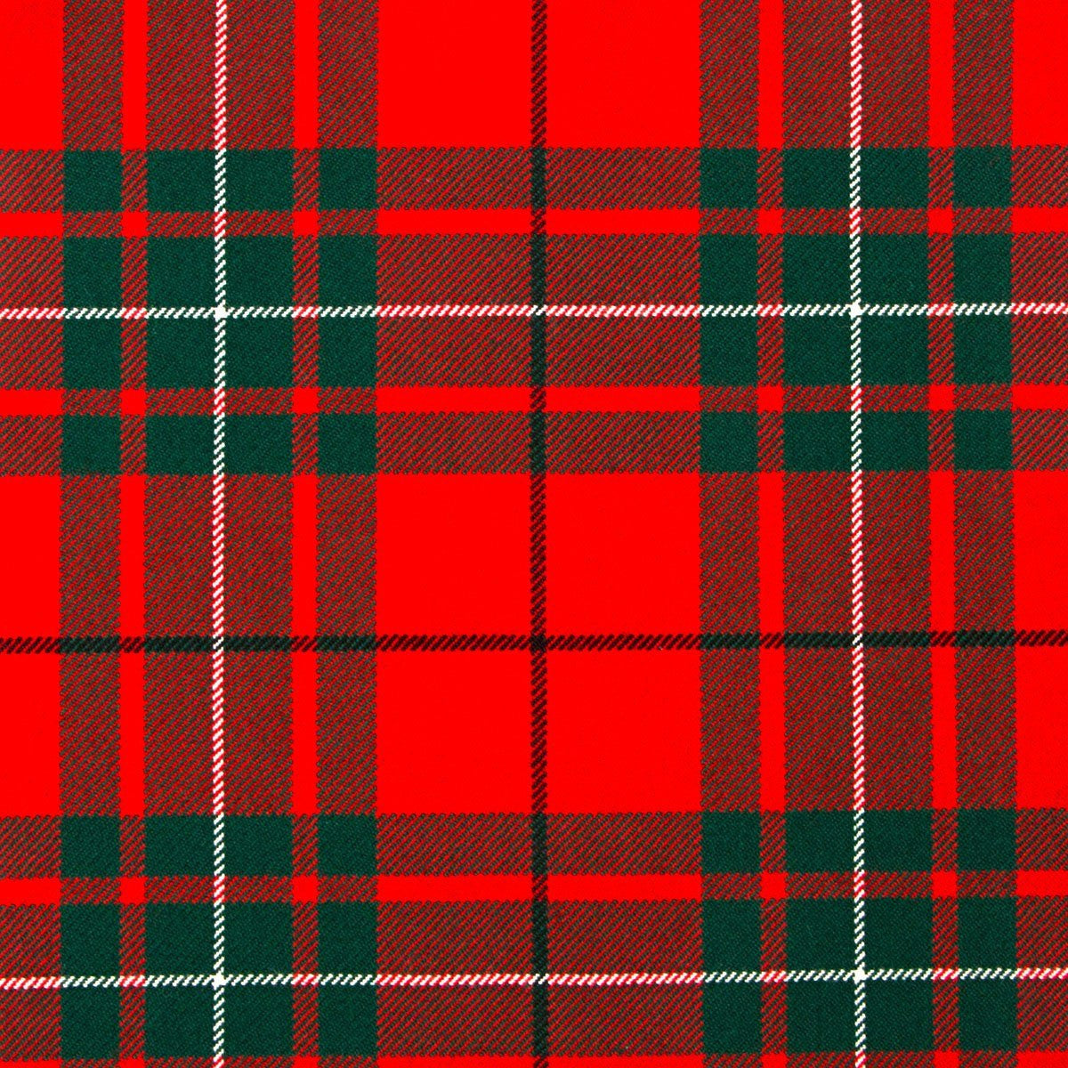 Premium Worsted Wool Tartan Scarves - 99 Authentic Scottish Plaid Patterns for Men & Women - Warm & Stylish Winter Accessories for Outdoor Activities, Travel & Fashion
