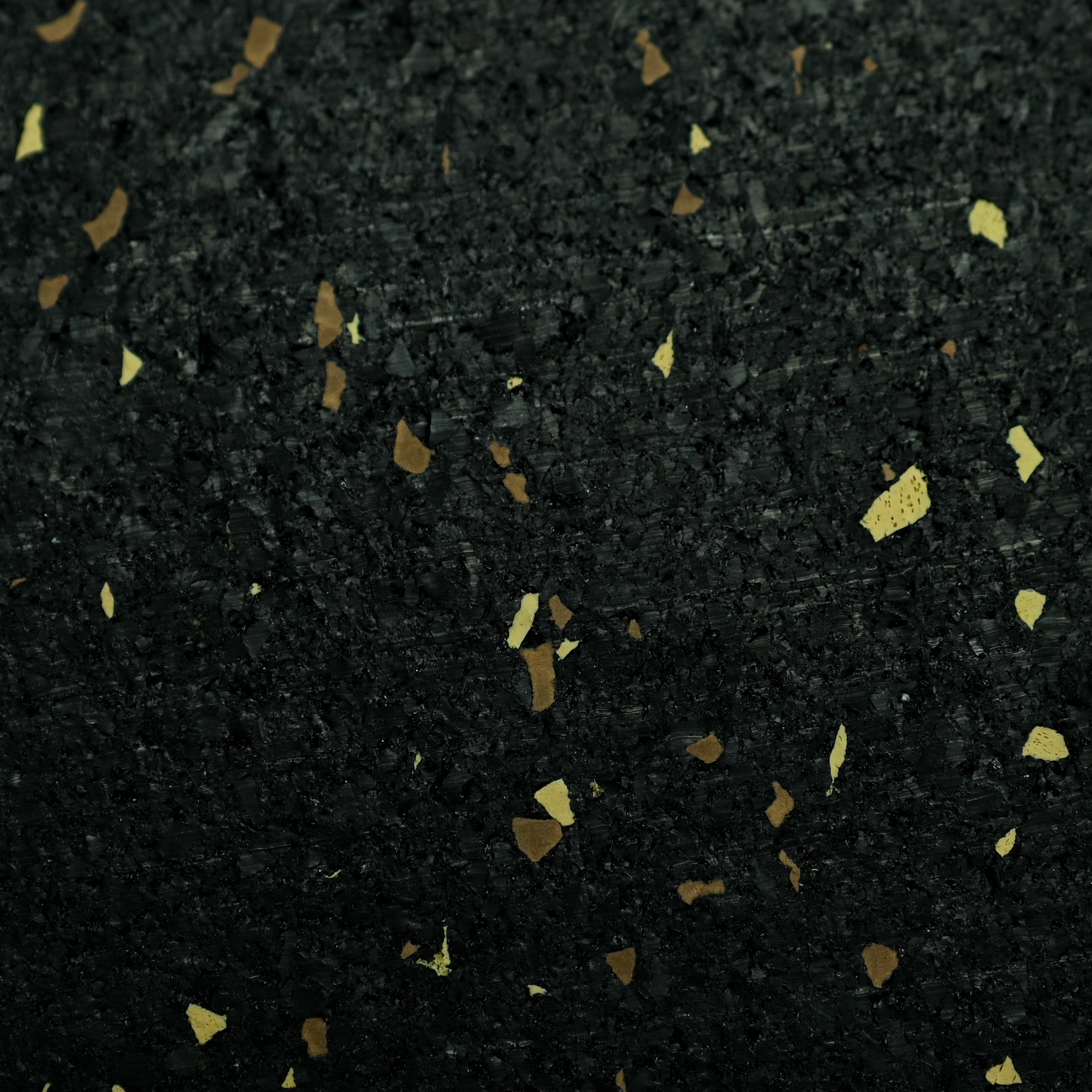 Cocoa-Eggshell