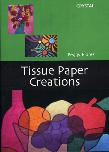 Premium Tissue Paper for DIY Crafts, Gift Wrapping, and Party Decorations – Perfect for Scrapbooking, Floral Arrangements, and Home Decor Projects