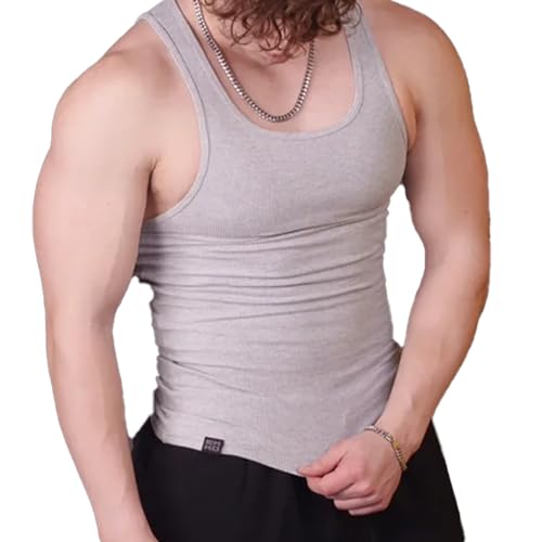 3 Pcs Light Gray