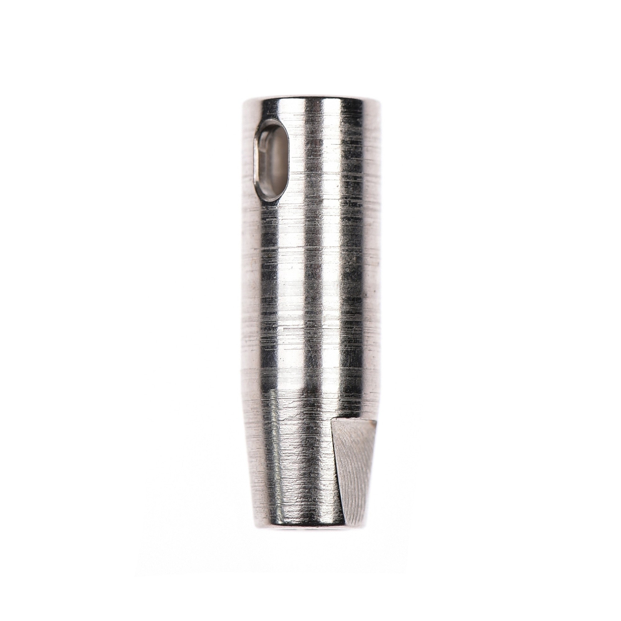 High-Quality PBT Epee Point Base - Durable Fencing Equipment for Competitive & Training Use