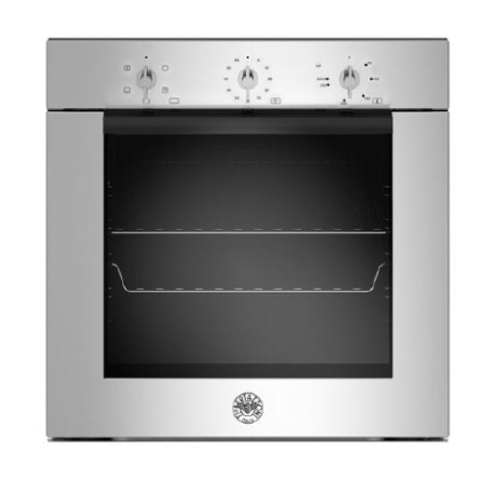 Bertazzoni K60TELXA 30