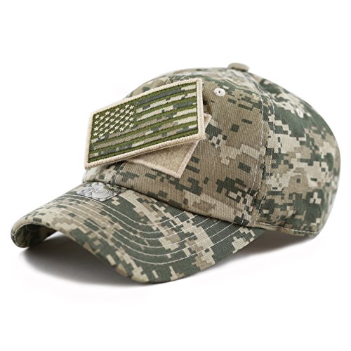 Digi Camo