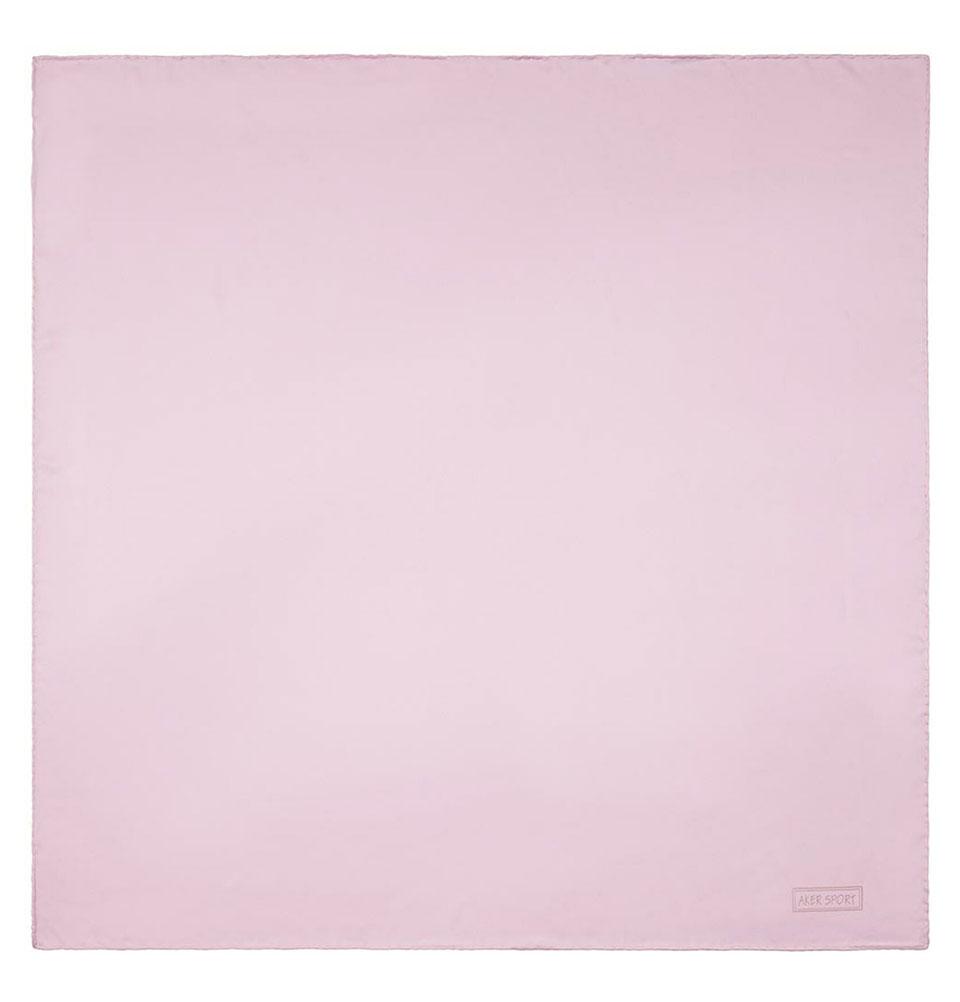 Aker 'Angel' Chiffon Hijab Scarf - Soft Muslim Headscarf #6385 996 Pink for Women - Perfect for Daily Wear, Prayer & Special Occasions