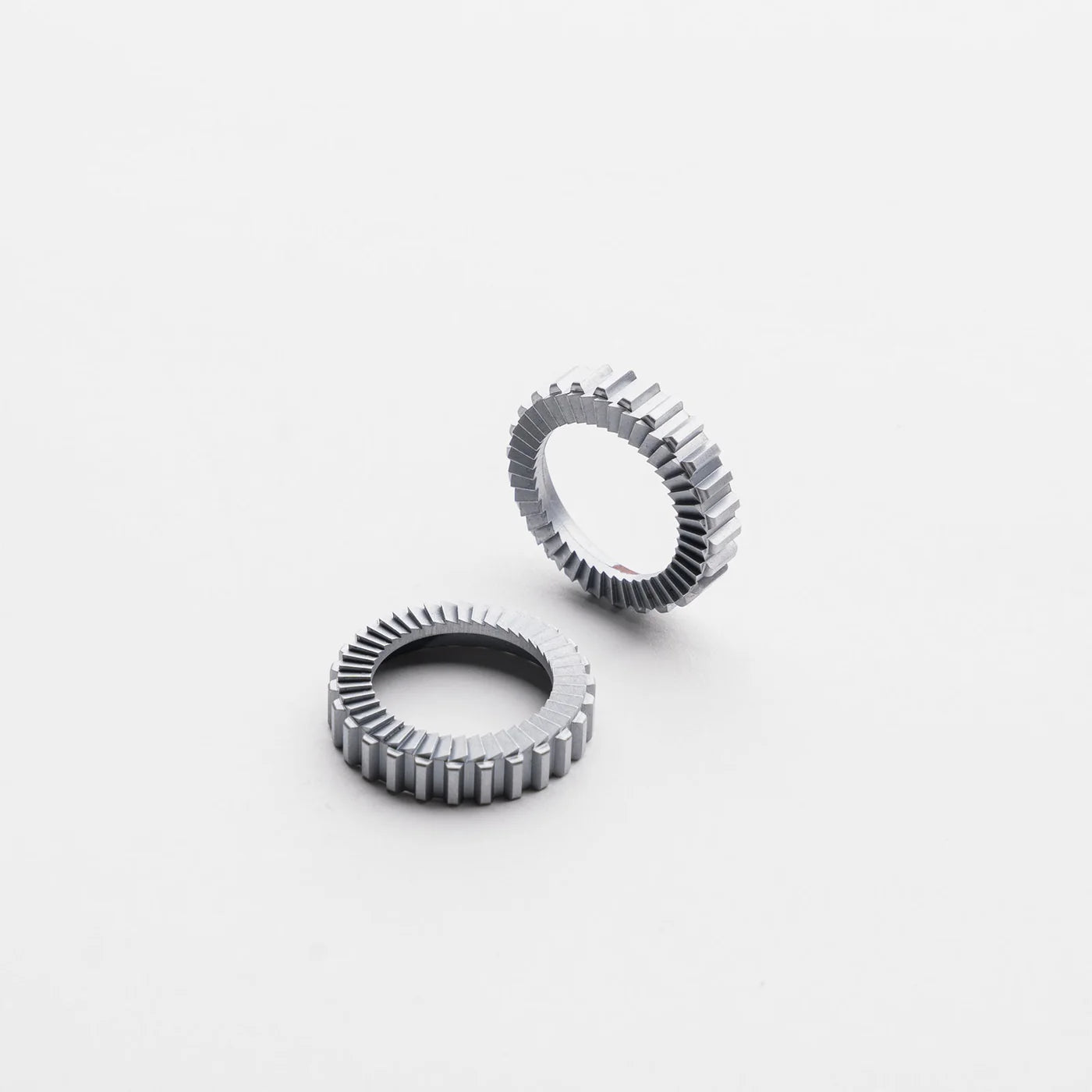 OneUp Rear Hub Boost 32H - High-Performance Bicycle Hub for Mountain Bikes - Perfect for Trail Riding and Downhill Cycling
