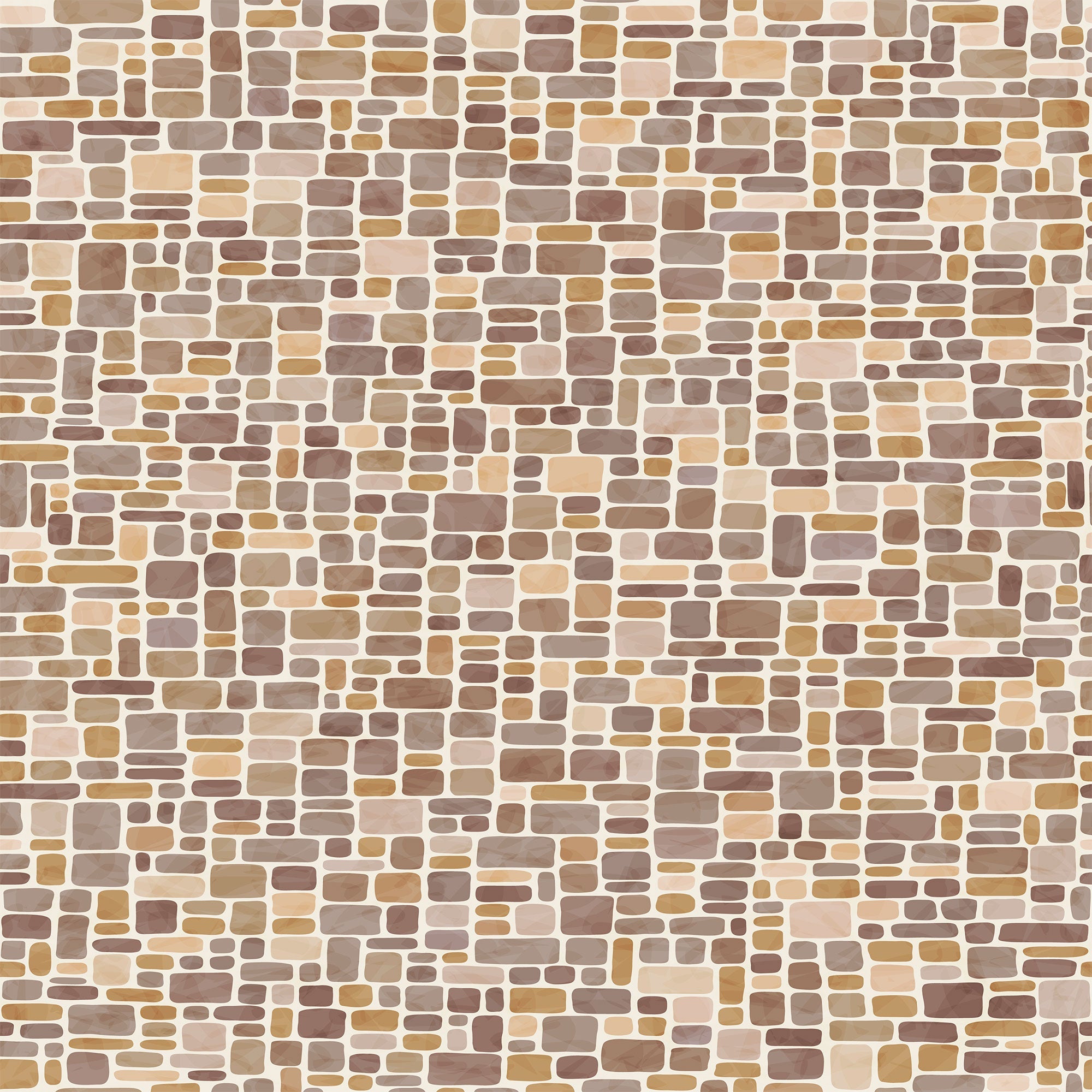 Modern Geometric Wallpaper Samples for Kitchen - Designer Selection 001 | Peel & Stick Removable Wallpaper for Backsplash, Accent Walls & Home Decor