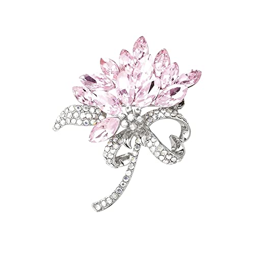 Flower Pink