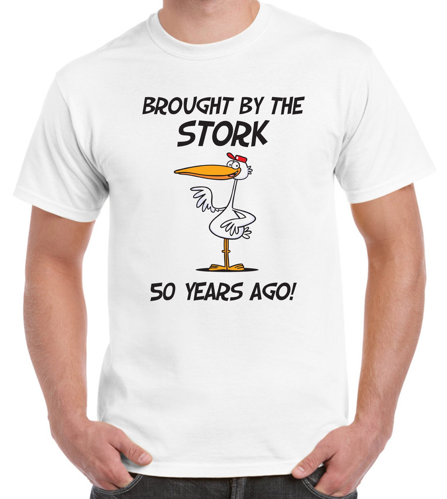 Vintage 1965 50th Birthday T-Shirt for Men - Retro Tribal Design - Funny Birthday Gift for Dad, Husband & Grandpa - Perfect for Parties, Reunions & Special Occasions
