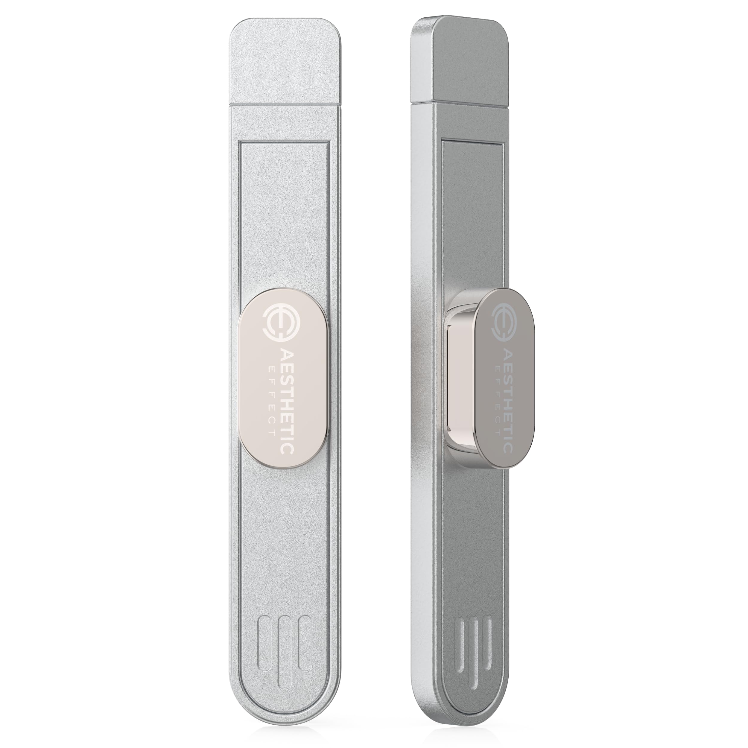 Premium Cologne Collar Stays - Adjustable Wearable Fragrance Holder for Men | Essential Oil Diffuser & Perfume Emitter | Perfect for Work, Dates & Special Occasions